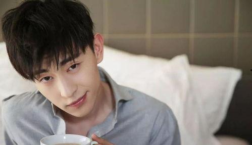 圈内小料爆料教主,教主背后的惊人真相  第3张