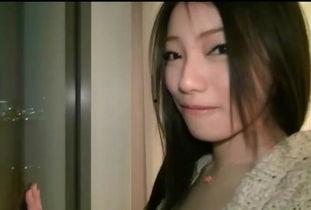 喜爱夜浦4在线观看全集,沉浸式夜生活全景之旅  第1张