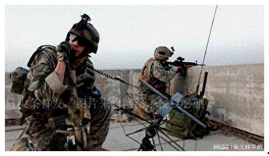 美军爆料最新消息中国,中国最新动态解析”  第2张