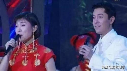 陈红爆料蔡国庆视频全集,揭秘背后惊人内幕 第1张 陈红爆料蔡国庆视频全集,揭秘背后惊人内幕 第1张