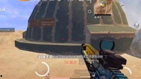 新版山谷爆料视频大全,揭秘神秘山谷的奇幻之旅  第1张