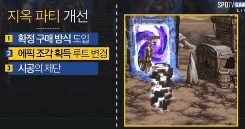 韩服爆料妖兽使用技巧视频,视频解析妖兽使用攻略  第3张